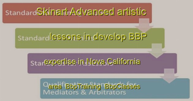 Skinart Advanced artistic lessons in develop BBP expertise in Nova California area | BbpTraining | BbpClasses | SkinartTraining-Brazil