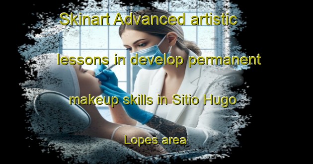 Skinart Advanced artistic lessons in develop permanent makeup skills in Sitio Hugo Lopes area | PermanentmakeupTraining | PermanentmakeupClasses | SkinartTraining-Brazil