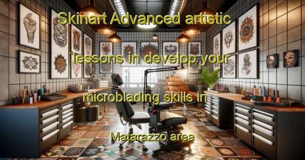 Skinart Advanced artistic lessons in develop your microblading skills in Matarazzo area | MicrobladingTraining | MicrobladingClasses | SkinartTraining-Brazil