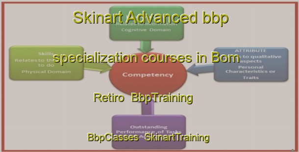 Skinart Advanced bbp specialization courses in Bom Retiro | BbpTraining | BbpClasses | SkinartTraining-Brazil