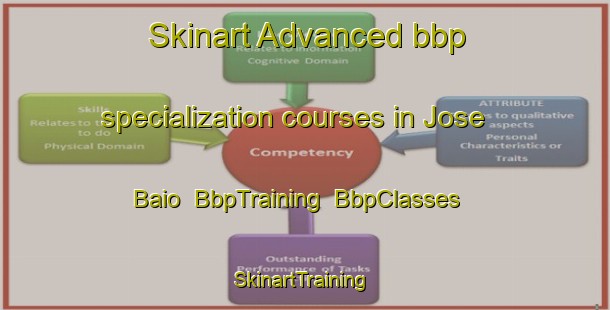Skinart Advanced bbp specialization courses in Jose Baio | BbpTraining | BbpClasses | SkinartTraining-Brazil