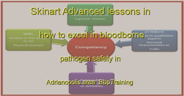 Skinart Advanced lessons in how to excel in bloodborne pathogen safety in Adrianopolis area | BbpTraining | BbpClasses | SkinartTraining-Brazil