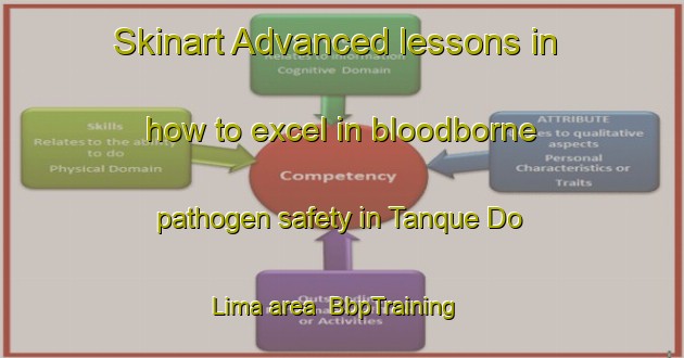 Skinart Advanced lessons in how to excel in bloodborne pathogen safety in Tanque Do Lima area | BbpTraining | BbpClasses | SkinartTraining-Brazil