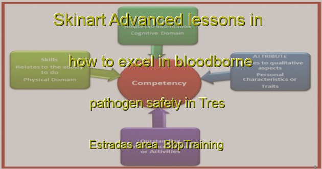 Skinart Advanced lessons in how to excel in bloodborne pathogen safety in Tres Estradas area | BbpTraining | BbpClasses | SkinartTraining-Brazil