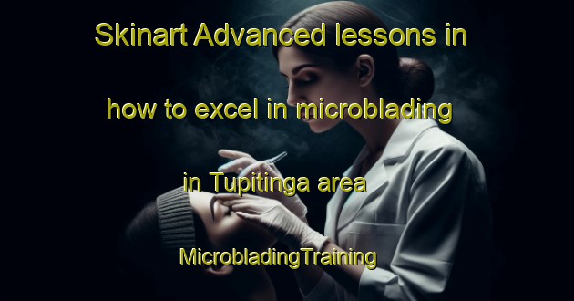 Skinart Advanced lessons in how to excel in microblading in Tupitinga area | MicrobladingTraining | MicrobladingClasses | SkinartTraining-Brazil