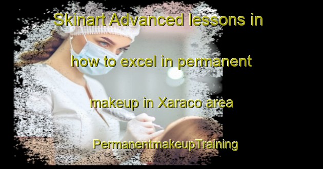Skinart Advanced lessons in how to excel in permanent makeup in Xaraco area | PermanentmakeupTraining | PermanentmakeupClasses | SkinartTraining-Brazil