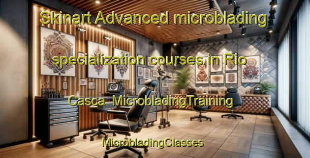 Skinart Advanced microblading specialization courses in Rio Casca | MicrobladingTraining | MicrobladingClasses | SkinartTraining-Brazil