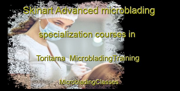 Skinart Advanced microblading specialization courses in Toritama | MicrobladingTraining | MicrobladingClasses | SkinartTraining-Brazil