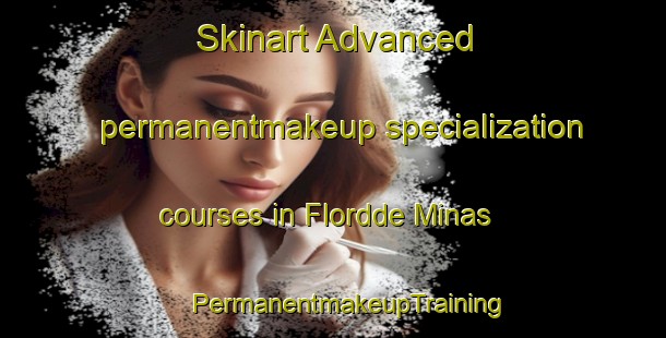 Skinart Advanced permanentmakeup specialization courses in Flordde Minas | #PermanentmakeupTraining #PermanentmakeupClasses #SkinartTraining-Brazil