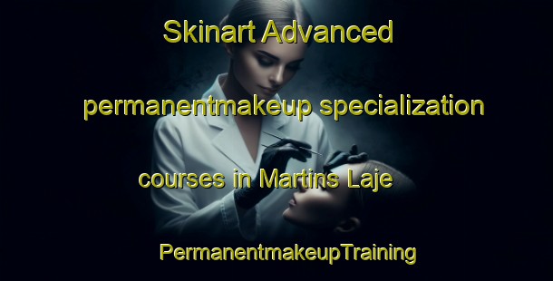 Skinart Advanced permanentmakeup specialization courses in Martins Laje | #PermanentmakeupTraining #PermanentmakeupClasses #SkinartTraining-Brazil