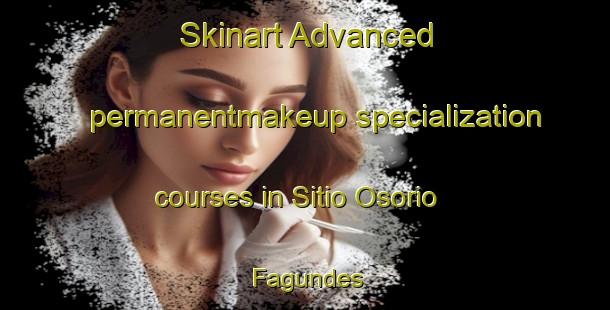 Skinart Advanced permanentmakeup specialization courses in Sitio Osorio Fagundes | #PermanentmakeupTraining #PermanentmakeupClasses #SkinartTraining-Brazil