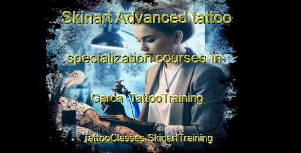 Skinart Advanced tattoo specialization courses in Garca | #TattooTraining #TattooClasses #SkinartTraining-Brazil