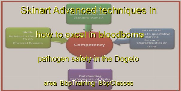 Skinart Advanced techniques in how to excel in bloodborne pathogen safety in the Dogelo area | BbpTraining | BbpClasses | SkinartTraining-Brazil