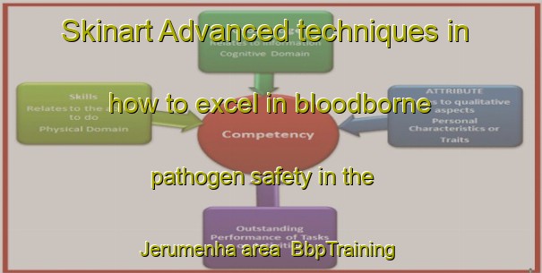 Skinart Advanced techniques in how to excel in bloodborne pathogen safety in the Jerumenha area | BbpTraining | BbpClasses | SkinartTraining-Brazil