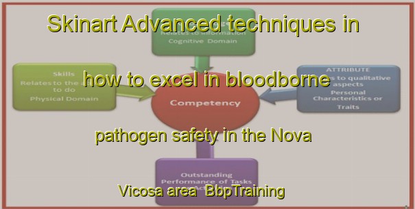 Skinart Advanced techniques in how to excel in bloodborne pathogen safety in the Nova Vicosa area | BbpTraining | BbpClasses | SkinartTraining-Brazil