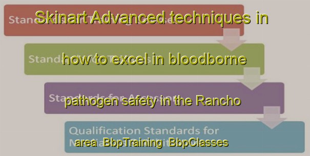 Skinart Advanced techniques in how to excel in bloodborne pathogen safety in the Rancho area | BbpTraining | BbpClasses | SkinartTraining-Brazil