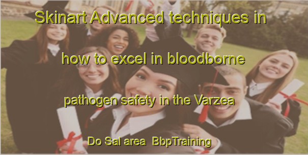 Skinart Advanced techniques in how to excel in bloodborne pathogen safety in the Varzea Do Sal area | BbpTraining | BbpClasses | SkinartTraining-Brazil