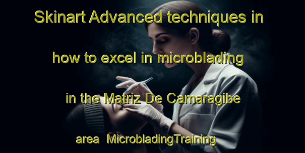 Skinart Advanced techniques in how to excel in microblading in the Matriz De Camaragibe area | MicrobladingTraining | MicrobladingClasses | SkinartTraining-Brazil