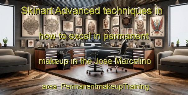 Skinart Advanced techniques in how to excel in permanent makeup in the Jose Marcelino area | PermanentmakeupTraining | PermanentmakeupClasses | SkinartTraining-Brazil