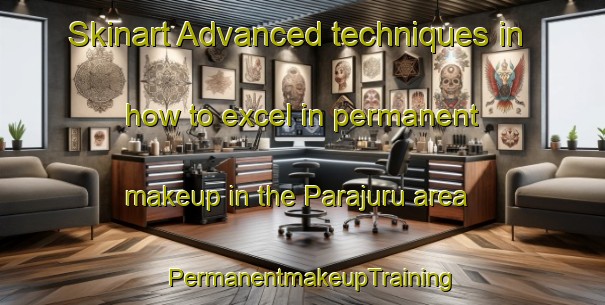Skinart Advanced techniques in how to excel in permanent makeup in the Parajuru area | PermanentmakeupTraining | PermanentmakeupClasses | SkinartTraining-Brazil