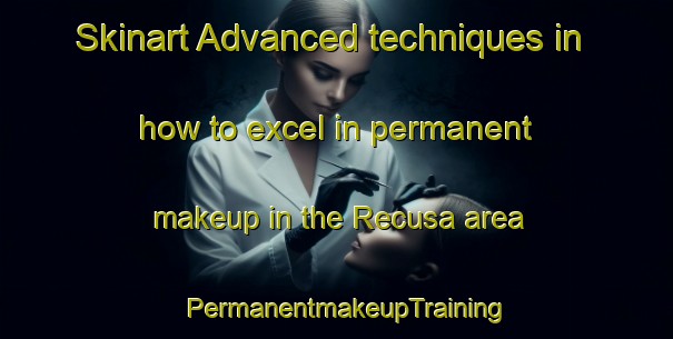 Skinart Advanced techniques in how to excel in permanent makeup in the Recusa area | PermanentmakeupTraining | PermanentmakeupClasses | SkinartTraining-Brazil