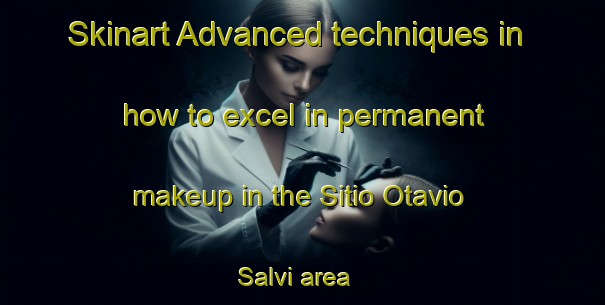 Skinart Advanced techniques in how to excel in permanent makeup in the Sitio Otavio Salvi area | PermanentmakeupTraining | PermanentmakeupClasses | SkinartTraining-Brazil
