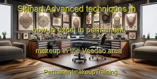 Skinart Advanced techniques in how to excel in permanent makeup in the Veadao area | PermanentmakeupTraining | PermanentmakeupClasses | SkinartTraining-Brazil