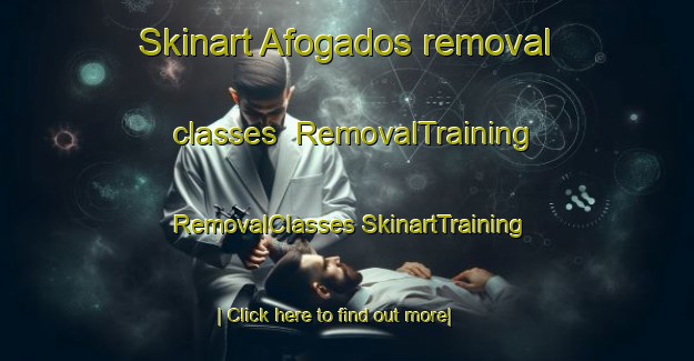 Skinart Afogados removal classes | #RemovalTraining #RemovalClasses #SkinartTraining-Brazil