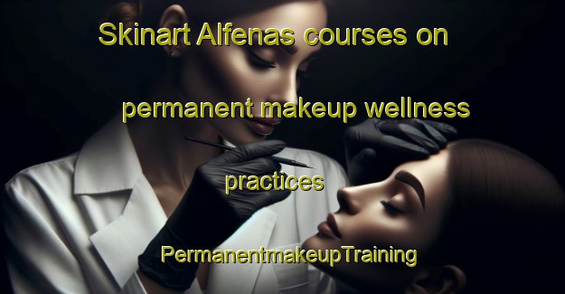 Skinart Alfenas courses on permanent makeup wellness practices | PermanentmakeupTraining | PermanentmakeupClasses | SkinartTraining-Brazil