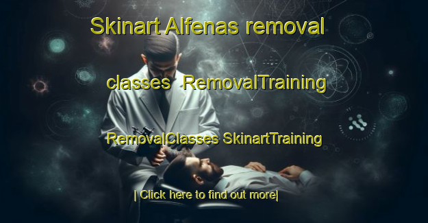 Skinart Alfenas removal classes | #RemovalTraining #RemovalClasses #SkinartTraining-Brazil