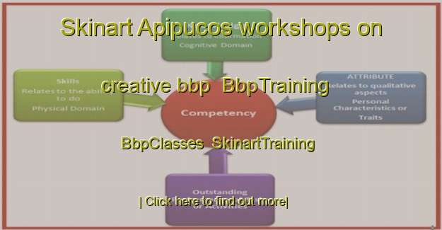 Skinart Apipucos workshops on creative bbp | BbpTraining | BbpClasses | SkinartTraining-Brazil