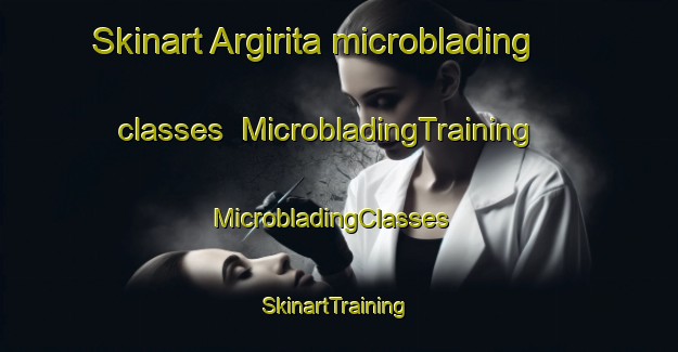 Skinart Argirita microblading classes | MicrobladingTraining | MicrobladingClasses | SkinartTraining-Brazil