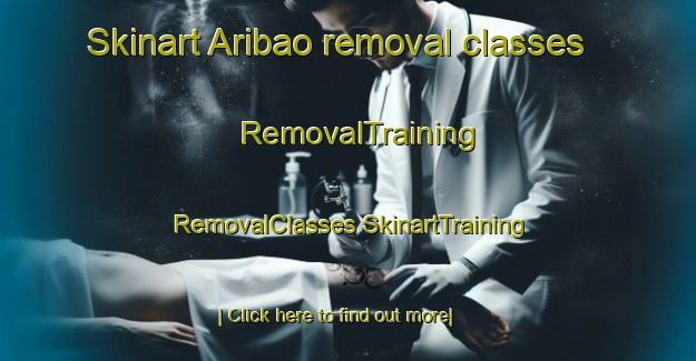 Skinart Aribao removal classes | #RemovalTraining #RemovalClasses #SkinartTraining-Brazil