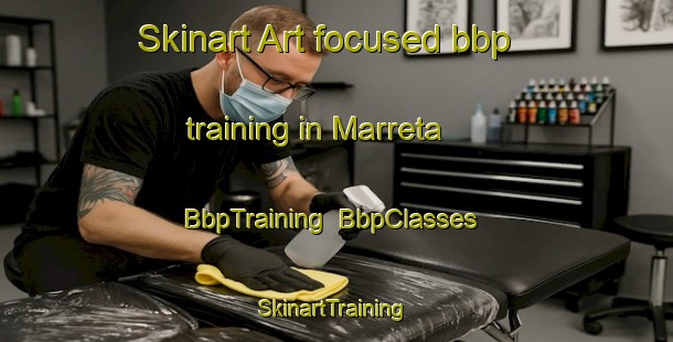 Skinart Art-focused bbp training in Marreta | BbpTraining | BbpClasses | SkinartTraining-Brazil