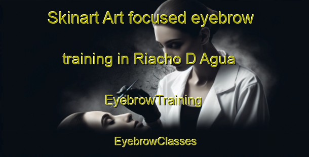 Skinart Art-focused eyebrow training in Riacho D Agua | EyebrowTraining | EyebrowClasses | SkinartTraining-Brazil