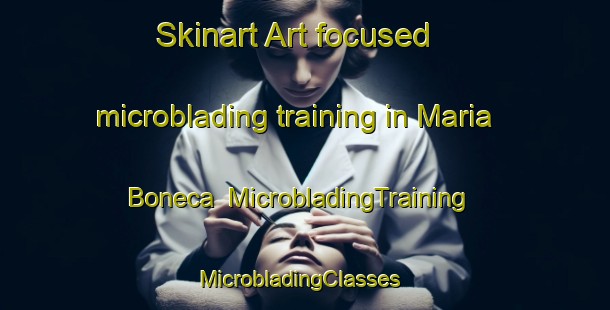 Skinart Art-focused microblading training in Maria Boneca | MicrobladingTraining | MicrobladingClasses | SkinartTraining-Brazil