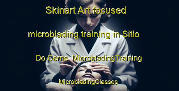 Skinart Art-focused microblading training in Sitio Do Cerne | MicrobladingTraining | MicrobladingClasses | SkinartTraining-Brazil