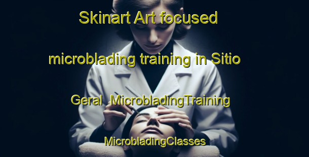 Skinart Art-focused microblading training in Sitio Geral | #MicrobladingTraining #MicrobladingClasses #SkinartTraining-Brazil