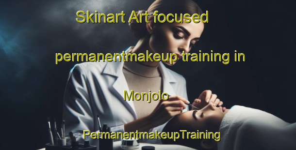 Skinart Art-focused permanentmakeup training in Monjolo | PermanentmakeupTraining | PermanentmakeupClasses | SkinartTraining-Brazil