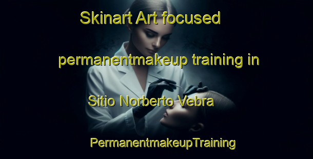 Skinart Art-focused permanentmakeup training in Sitio Norberto Vebra | #PermanentmakeupTraining #PermanentmakeupClasses #SkinartTraining-Brazil