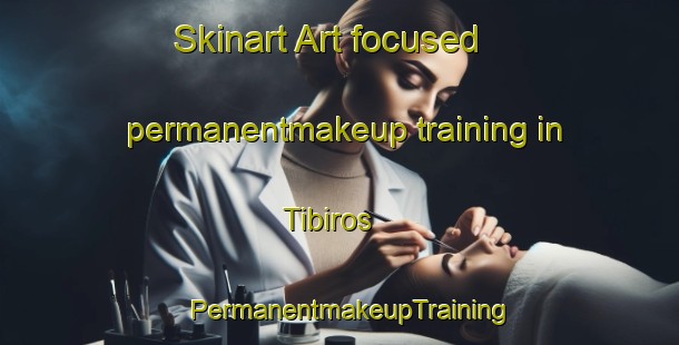 Skinart Art-focused permanentmakeup training in Tibiros | PermanentmakeupTraining | PermanentmakeupClasses | SkinartTraining-Brazil