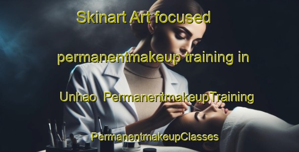 Skinart Art-focused permanentmakeup training in Unhao | PermanentmakeupTraining | PermanentmakeupClasses | SkinartTraining-Brazil
