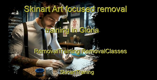 Skinart Art-focused removal training in Gloria | #RemovalTraining #RemovalClasses #SkinartTraining-Brazil