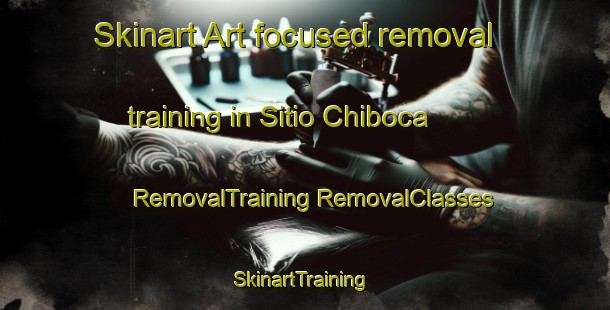 Skinart Art-focused removal training in Sitio Chiboca | #RemovalTraining #RemovalClasses #SkinartTraining-Brazil