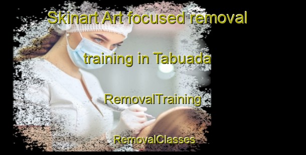 Skinart Art-focused removal training in Tabuada | RemovalTraining | RemovalClasses | SkinartTraining-Brazil