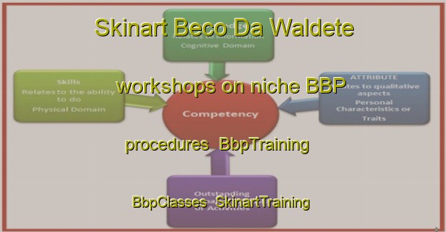 Skinart Beco Da Waldete workshops on niche BBP procedures | BbpTraining | BbpClasses | SkinartTraining-Brazil