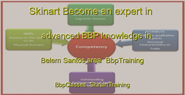 Skinart Become an expert in advanced BBP knowledge in Belem Santos area | BbpTraining | BbpClasses | SkinartTraining-Brazil
