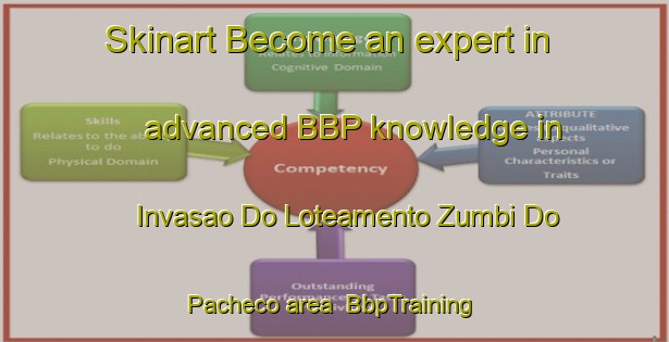 Skinart Become an expert in advanced BBP knowledge in Invasao Do Loteamento Zumbi Do Pacheco area | BbpTraining | BbpClasses | SkinartTraining-Brazil