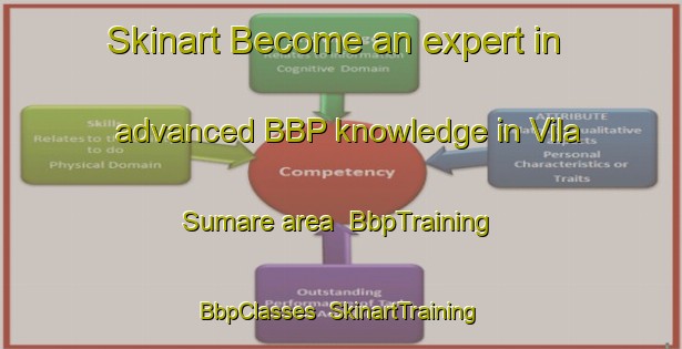 Skinart Become an expert in advanced BBP knowledge in Vila Sumare area | BbpTraining | BbpClasses | SkinartTraining-Brazil