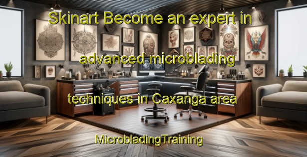 Skinart Become an expert in advanced microblading techniques in Caxanga area | MicrobladingTraining | MicrobladingClasses | SkinartTraining-Brazil